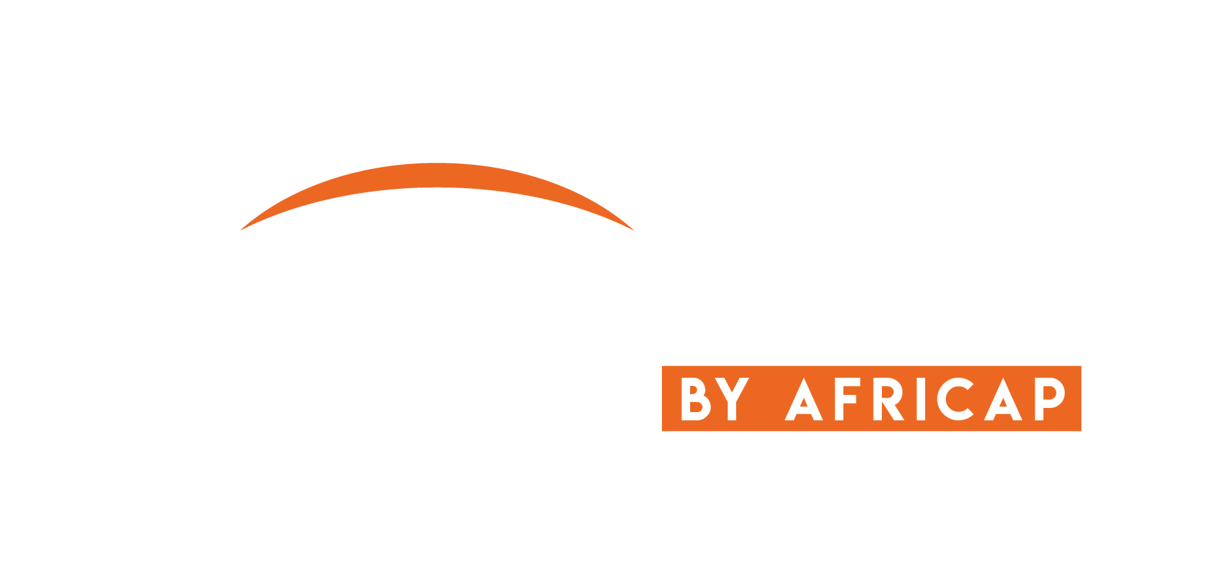 VisionFund by AfriCap